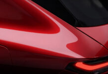 Alfa Romeo’nun Yeni SUV Modelinden İlk Görsel!