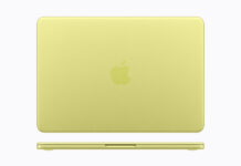 Maliyet Artışı ve Sınırlı Kapasite: MacBook Neo 2 de Tehlikede mi?