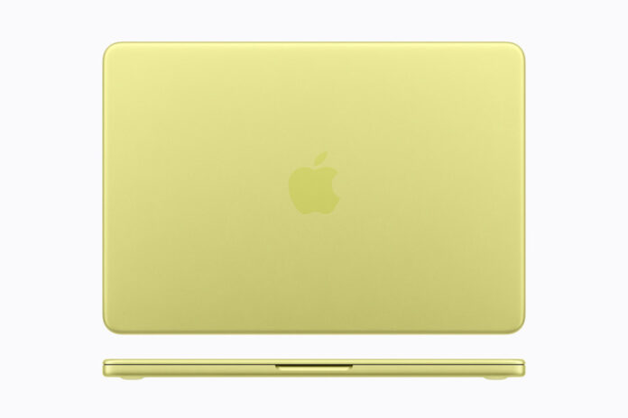 Apple-MacBook-Neo-citrus-260304_big.jpg.large