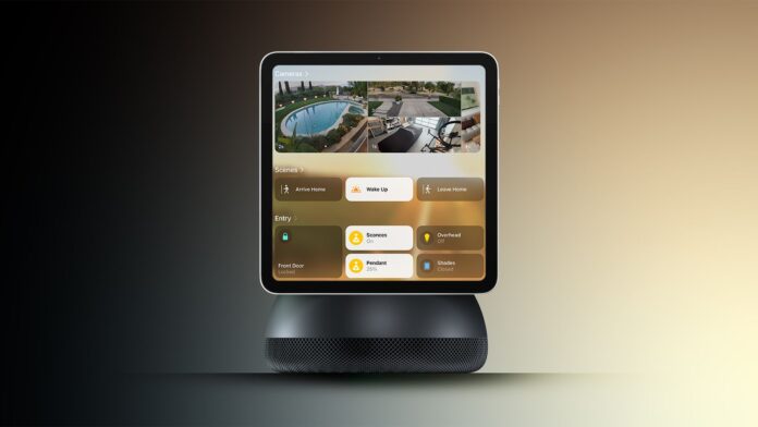 Home-Hub-Command-Center-with-Dome-Base-Feature