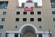 İnternet Yayıncılığında Kurallar Değişiyor: RTÜK’ten YouTube ve Sosyal Medyaya Denetim Sinyali!