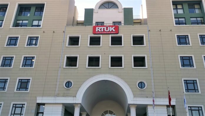 RTÜK_genel_merkezi
