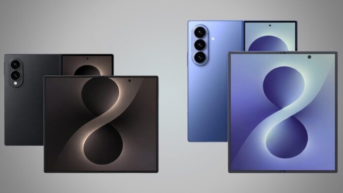 Samsung-Galaxy-Z-Fold-8-vs-Z-Fold-8-Ultra-1200x675