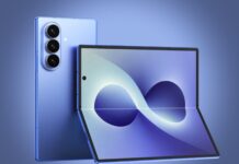 Katlanabilir Telefonlarda Yeni Dönem: Galaxy Z Fold 8 ve Flip 8 Londra’da Sahne Alıyor