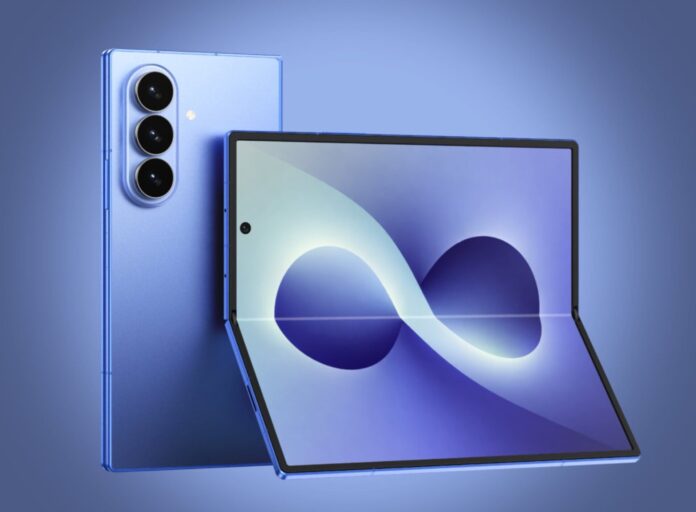 Samsung-Galaxy-Z-Fold854