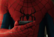 Süper Kahraman Dayanıklılığı: Samsung, Yeni Katlanabilir Serisini Spider-Man ile Tanıtıyor