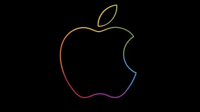 apple-store