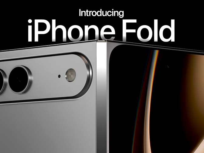 csm_Apple-iPhone-Ultra-Analyset-rechnet-mit-geringer-Verfuegbarkeit-und-hohen-Wiederverkaufspreisen_9c86d885b9