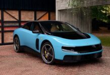 Sosyal Medya Eleştirdi, Zenginler İki Ayda Kapıştı: Ferrari’nin 2026 Kota Stoğu Sıfırlandı