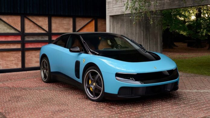 ferrari-tarihinin-en-tartismali-modeli-elektrikli-ferrari-luce206091_0