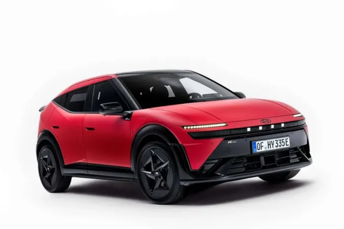 hyundai-ioniq-3