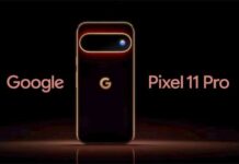 12 Ağustos Öncesi İlk Resmi İpucu: Pixel 11 Pro’nun Tasarımı ve “Pixel Glow” Detayı Paylaşıldı