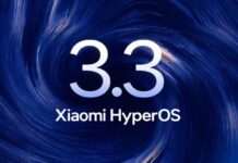 HyperOS 3.3 İçin Geri Sayım: Android 17 Tabanlı Ara Güncelleme Haftaya Geliyor