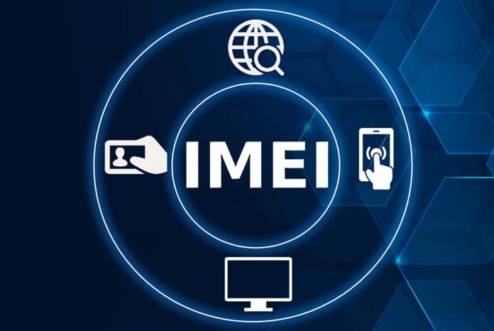 imei-nedir-imei-kaydi-nasil-yapilir