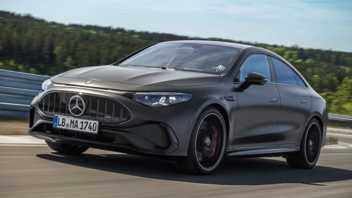 mercedes-amg-cla-45-4matic-tanitildi-iste-ozellikleri207905_0