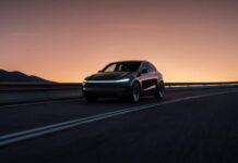Sadece Sohbet Değil, Tam Otomobil Asistanı: Tesla’nın 2026 Yaz Güncellemesi Dağıtılmaya Başlandı!