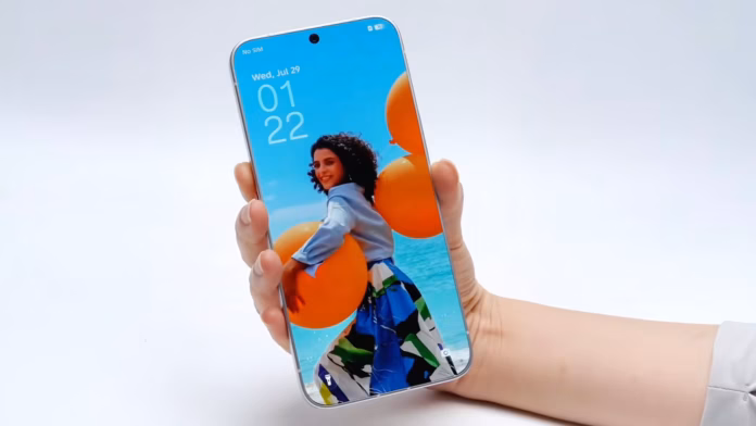 tecno-borderless-concept