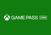 Xbox Game Pass Temmuz 2026 Listesi Netleşti: Gears of War ve Tony Hawk Müjdesi