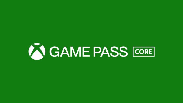 xbox-begins-testing-game-pass-core-ahead-of-september-launch_aq7r