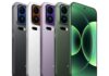 Erken Lansman Sürprizi: Xiaomi 18 Serisi Üç Farklı Modelle Aralık Ayında Sahne Alabilir
