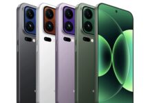 Erken Lansman Sürprizi: Xiaomi 18 Serisi Üç Farklı Modelle Aralık Ayında Sahne Alabilir