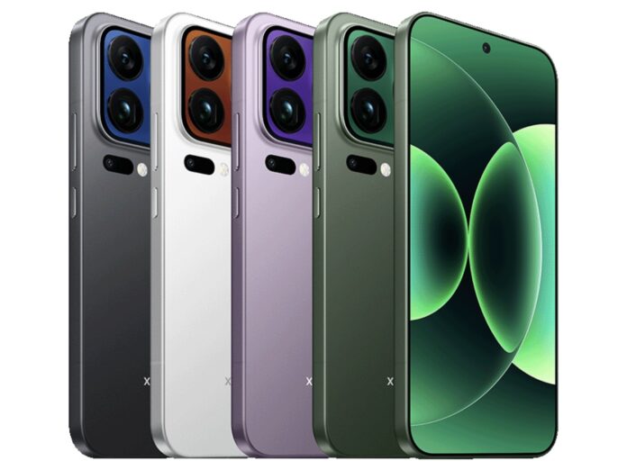 xiamo-18-specs-leak