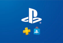 Sony Resmen Duyurdu: PlayStation 3 ve PS Vita Mağazaları İçin Yolun Sonuna Gelindi
