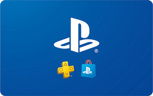 xlarge_20250206164657_sony_playstation_store_dorokarta_50_eyro_key