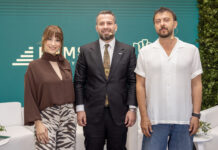 RAMS Park House Maslak’ta 60 Aya Varan Vade Fırsatı