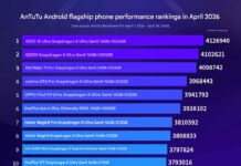 Snapdragon 8 Elite Gen 5 Ambargosu: Temmuz Ayının En Hızlı Telefonlarında Rekor Skorlar