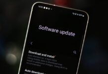 19 Galaxy Modeli İçin Yolun Sonu: İşte Android 17 Sonrası Güncelleme Almayacak Samsung Cihazlar