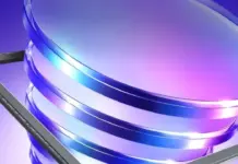 Tek Karede 16-Bit HDR ve DeepPix Mimarisi: Samsung 200 MP ISOCELL HPC Sensörünü Tanıttı