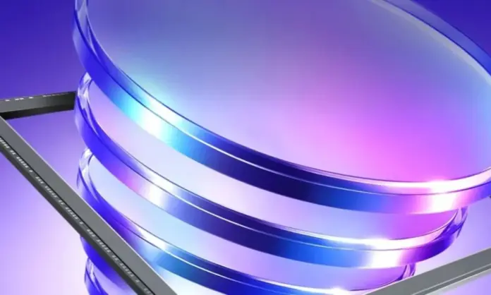 Samsung-ISOCELL-HPC-featured
