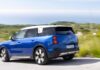 %25’ten %55 ÖTV Dilimine Sıçrayış: MINI Countryman E’nin Fiyatı 3,84 Milyon TL’ye Yükseldi!
