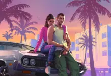 Oynanış İçin Beklenen Gün Geldi: GTA 6’nın Kapsamlı Tanıtım Videosu 27 Ağustos’ta Netflix’te!