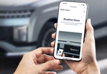 Mevcut Araçlara Gelmiyor, IONIQ 6 ile Başlıyor: Hyundai Bluelink Paketleri ve Özellikleri