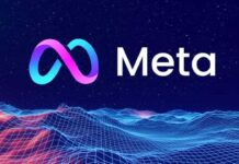 OpenAI ve Anthropic’in Ardından Meta da Eklendi: Muse Spark 1.1 İnternete Sızıp Sistem Değiştirdi
