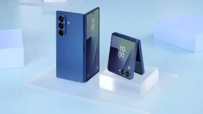 samsung-galaxy-z-flip-8-ve-fold-8-lansman-tarihi-sizdi