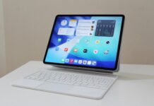 Satışlar Yüzde 10 Geriledi: Tablet Pazarında 2026 İkinci Çeyrekte Ağır Kayıp!