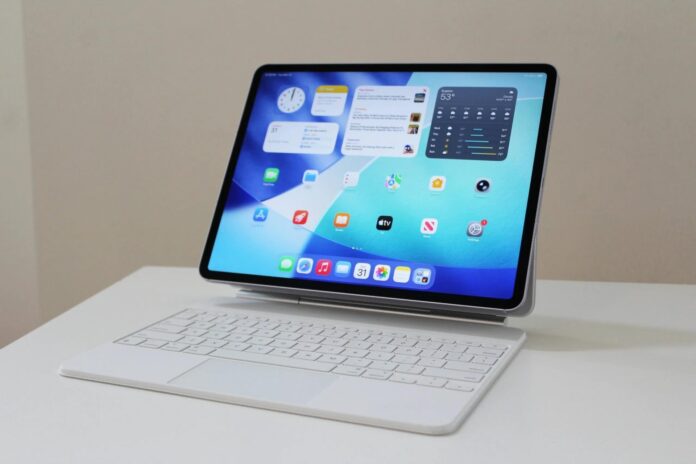 yeni-ipad-air-oled-ekranla-geliyor-60hz-ekrana-devam204497_0