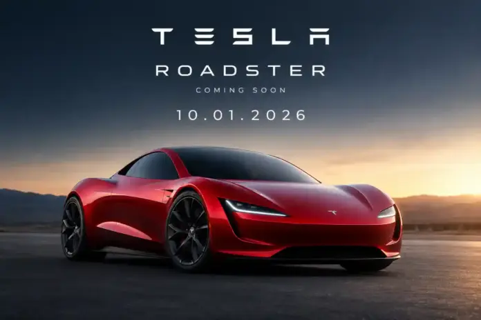 1789316034-tesla-roadster