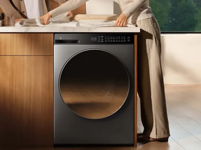 Mijia-Washing-Machine-Pro-Supreme-Edition-Super-Electrolye-q82-w2560-h