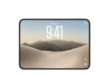 iOS 27.1 ile İki Bataryanın Sağlığı Ayrı Görülebilecek: iPhone Duo Pil Performansında Neler Sunuyor?