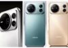 Android Dünyasında Bir İlk: Honor Magic 9, 55 MP Kare Selfie Kamerasıyla Geliyor!